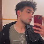 Axel Olivera 𓆰𓆪 - @axelolivera_ssj - Instagram