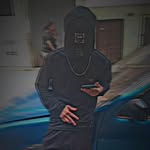 Axel Olivera Narvaez - @axeloliveranarvaez - Instagram