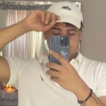 Axel Olivero - @_axelolivero_ - Instagram
