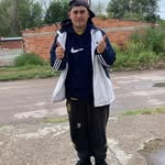 𝐀𝐱𝐞𝐥 𝐨𝐥𝐢𝐯𝐞𝐫𝐨 - @axel.olivero.74 - Instagram