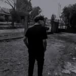 Axelariel Axelariel - @axel.olivera8 - Instagram