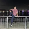axeloliver577 - @axeloliver577 - TikTok