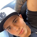 @axeloliveraaa - Instagram