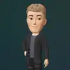 Oliver Axel - @oliveraxel231 - TikTok
