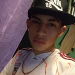 Rodrigo Olivera - @axel.olivera.777 - Instagram