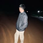 🦅 - @__axelortiz - Instagram
