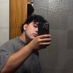 𝒂𝒙𝒆𝒍 - @_axelortiz_002 - Instagram