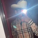 axel__ortiz - @axel__mateo - Instagram