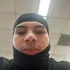 Axel - @axel.ortiz59 - TikTok