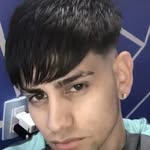 axel - @axel_ortiz41 - Instagram