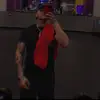 Axel_ortiz01 - @axel_ortiz_07 - TikTok
