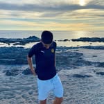 Axel Ortiz - @axelortiz_1891 - Instagram