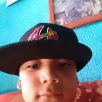 Axel Ortiz - Facebook