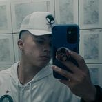 Axel Ortiz - Facebook
