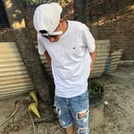 Axel Ortiz - @_axel__ortiz - Instagram
