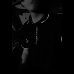 Axel Ortiz - @axelortiz8549 - Instagram