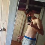 Axel Ortiz - @4xeel.77 - Instagram