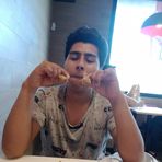 Axel Ortiz - Facebook