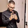 Axel Ortiz - @axelortiz067 - TikTok