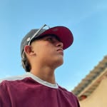 Axel Ortíz - @ik_axel_ - Instagram
