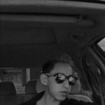 Axel Ortiz - Facebook
