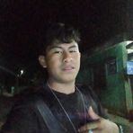 Axel Ortiz - Facebook