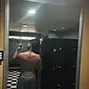 Axel Ortiz - @axel_ortiz2222 - TikTok