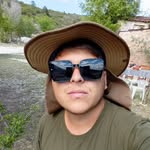 Axel Ortiz - @axelortizmusic - Instagram