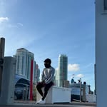 Axel Ortiz - @axl._ortiz - Instagram