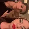 Axel Ortiz - @axel.ortiz321 - TikTok