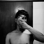 Axel Ortiz - @800.axl_14 - Instagram