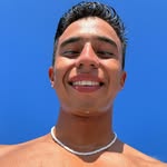 AXEL ORTIZ - @bigpapi10_ - Instagram