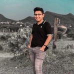 Axel Ortiz - Facebook