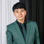 Axel Ortiz - @axelortiz___ - Instagram