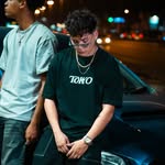 Axel Ortiz - @nandogandull - Instagram