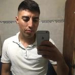 Axel Ortiz - Facebook