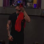 Axel Ortiz - @axel_ortiz_01 - Instagram