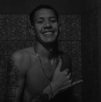 Axel Ortiz - Facebook