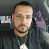Axel Ortiz - @axel.ortiz608 - TikTok