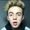 Axel_Ortiz - @axel_ortiz - TikTok