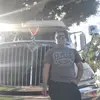 Axel Ortiz - @axelortiz077 - TikTok