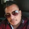 Axel Ortiz - @axel.ortiz977 - TikTok
