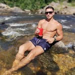 Axel Ortiz - @axelortizz - Instagram