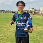 Axel Ortiz - @xo_axxl_25 - Instagram