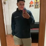 Axel Ortiz - @axelortiz6008 - Instagram