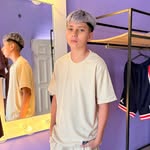 Axel Ortiz - @axell_ortiz32 - Instagram