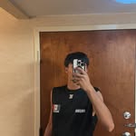 𝘈𝘹𝘦𝘭 𝘖𝘳𝘵𝘪𝘻 - @axel_ortiz1907 - Instagram