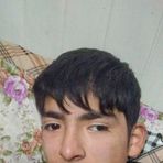 Axel Ortiz - Facebook