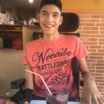Axel Ortiz. - Facebook