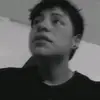 Axel ortiz - @axel.ortiz494 - TikTok